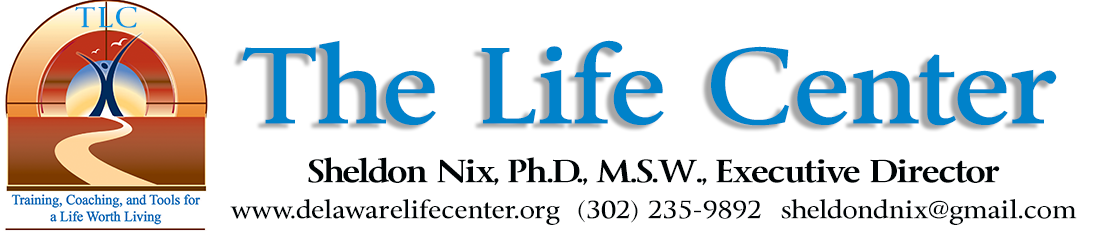 The Life Center